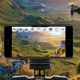 Tenergy Sky Beetle Camera Drone | $28 | Amazon